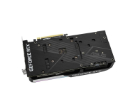 ASUS GeForce RTX 3060 Ti DUAL OC V2 LHR 8GB GDDR6 - 673210 - zdjęcie 6